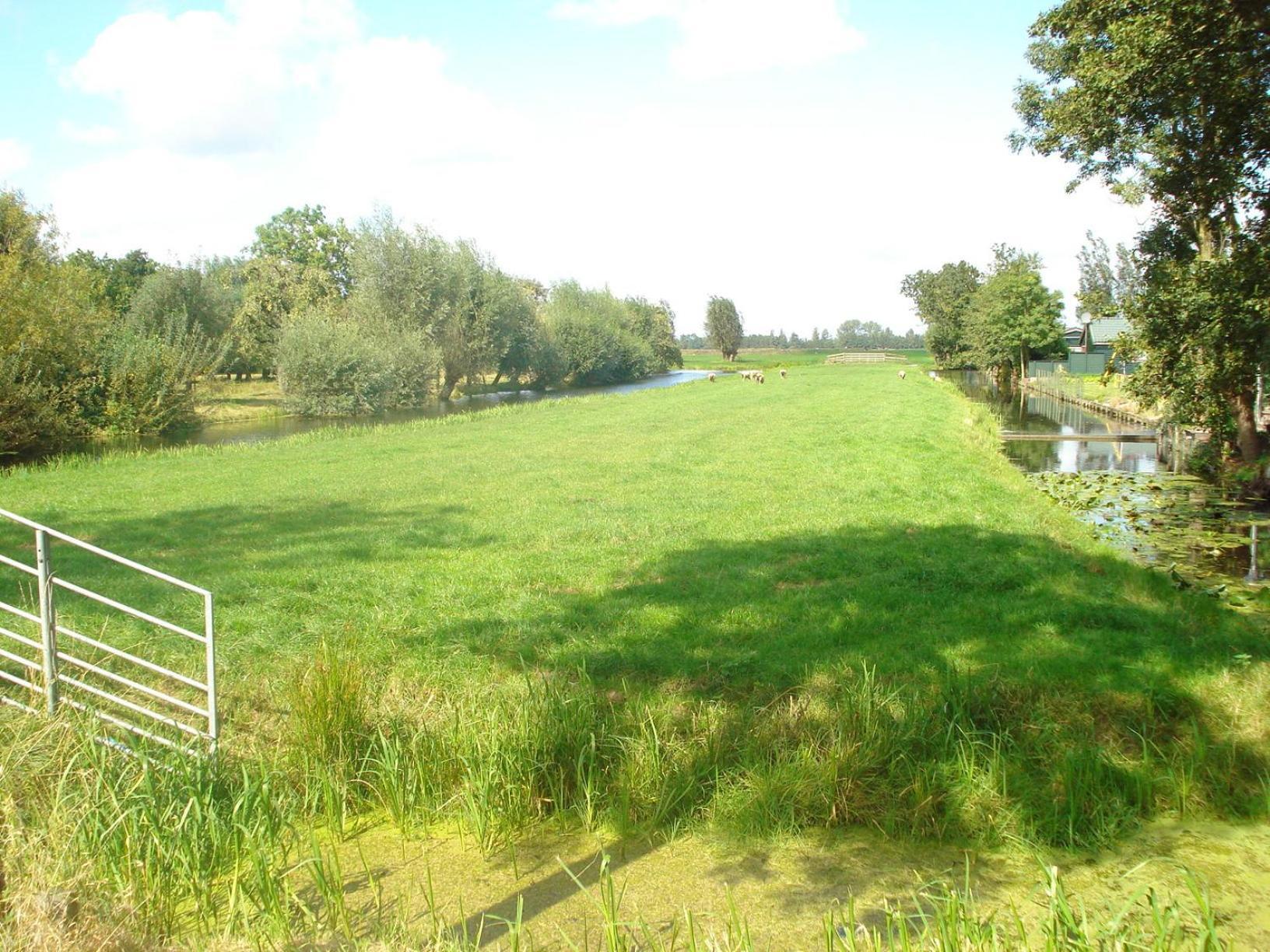 Apud Nos Domi Aparthotel Polsbroek ภายนอก รูปภาพ